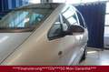 SEAT Alhambra Best of Vigo"Top Familienauto" Silber - thumbnail 40