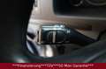 SEAT Alhambra Best of Vigo"Top Familienauto" Silber - thumbnail 36