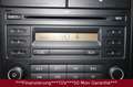 SEAT Alhambra Best of Vigo"Top Familienauto" Silber - thumbnail 29