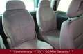 SEAT Alhambra Best of Vigo"Top Familienauto" Silber - thumbnail 21