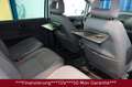 SEAT Alhambra Best of Vigo"Top Familienauto" Silber - thumbnail 23