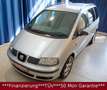 SEAT Alhambra Best of Vigo"Top Familienauto" Silber - thumbnail 10
