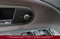 SEAT Alhambra Best of Vigo"Top Familienauto" Silber - thumbnail 34
