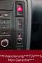 SEAT Alhambra Best of Vigo"Top Familienauto" Silber - thumbnail 32
