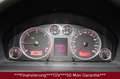 SEAT Alhambra Best of Vigo"Top Familienauto" Silber - thumbnail 49
