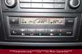 SEAT Alhambra Best of Vigo"Top Familienauto" Silber - thumbnail 33