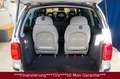 SEAT Alhambra Best of Vigo"Top Familienauto" Silber - thumbnail 43