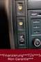 SEAT Alhambra Best of Vigo"Top Familienauto" Silber - thumbnail 31