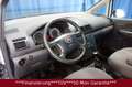 SEAT Alhambra Best of Vigo"Top Familienauto" Silber - thumbnail 12