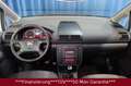 SEAT Alhambra Best of Vigo"Top Familienauto" Silber - thumbnail 25