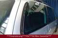 SEAT Alhambra Best of Vigo"Top Familienauto" Silber - thumbnail 41