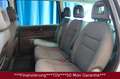 SEAT Alhambra Best of Vigo"Top Familienauto" Silber - thumbnail 16