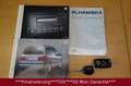 SEAT Alhambra Best of Vigo"Top Familienauto" Silber - thumbnail 50