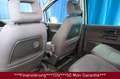 SEAT Alhambra Best of Vigo"Top Familienauto" Silber - thumbnail 15