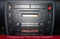 SEAT Alhambra Best of Vigo"Top Familienauto" Silber - thumbnail 30