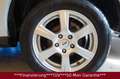 SEAT Alhambra Best of Vigo"Top Familienauto" Silber - thumbnail 46