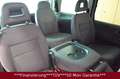 SEAT Alhambra Best of Vigo"Top Familienauto" Silber - thumbnail 24