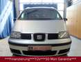 SEAT Alhambra Best of Vigo"Top Familienauto" Silber - thumbnail 8