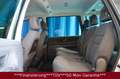 SEAT Alhambra Best of Vigo"Top Familienauto" Silber - thumbnail 14