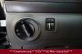 SEAT Alhambra Best of Vigo"Top Familienauto" Silber - thumbnail 35