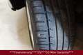 SEAT Alhambra Best of Vigo"Top Familienauto" Silber - thumbnail 47