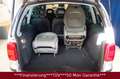 SEAT Alhambra Best of Vigo"Top Familienauto" Silber - thumbnail 44