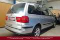 SEAT Alhambra Best of Vigo"Top Familienauto" Silber - thumbnail 5