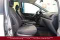 SEAT Alhambra Best of Vigo"Top Familienauto" Silber - thumbnail 18