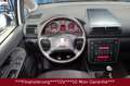 SEAT Alhambra Best of Vigo"Top Familienauto" Silber - thumbnail 26