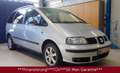 SEAT Alhambra Best of Vigo"Top Familienauto" Silber - thumbnail 7