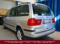 SEAT Alhambra Best of Vigo"Top Familienauto" Silber - thumbnail 3