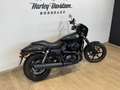 Harley-Davidson Street 750 Noir - thumbnail 3