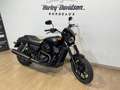 Harley-Davidson Street 750 Noir - thumbnail 2