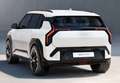 Kia EV3 Earth Long Range - thumbnail 23