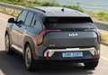 Kia EV3 Earth Long Range - thumbnail 28
