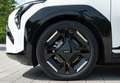 Kia EV3 Earth Long Range - thumbnail 26
