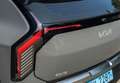 Kia EV3 Earth Long Range - thumbnail 14