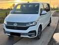Volkswagen T6.1 Caravelle DSG Lang Comfortline - thumbnail 2