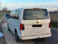 Volkswagen T6.1 Caravelle DSG Lang Comfortline - thumbnail 4