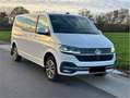 Volkswagen T6.1 Caravelle DSG Lang Comfortline - thumbnail 1