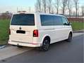 Volkswagen T6.1 Caravelle DSG Lang Comfortline - thumbnail 3