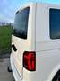 Volkswagen T6.1 Caravelle DSG Lang Comfortline - thumbnail 5