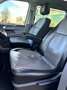 Volkswagen T6.1 Caravelle DSG Lang Comfortline - thumbnail 8