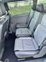 Volkswagen T6.1 Caravelle DSG Lang Comfortline - thumbnail 6