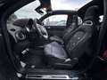 Abarth 500 595 Noir - thumbnail 10