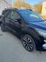 Ford Kuga Kuga II 2017 1.5 tdci ST-Line s Negru - thumbnail 4