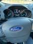 Ford Kuga Kuga II 2017 1.5 tdci ST-Line s Negru - thumbnail 7