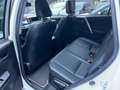 Toyota RAV 4 2.5 Hybrid Executive Automaat – 1ste eigenaar Blanc - thumbnail 10
