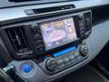 Toyota RAV 4 2.5 Hybrid Executive Automaat – 1ste eigenaar Blanc - thumbnail 14