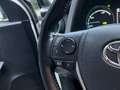 Toyota RAV 4 2.5 Hybrid Executive Automaat – 1ste eigenaar Blanc - thumbnail 19